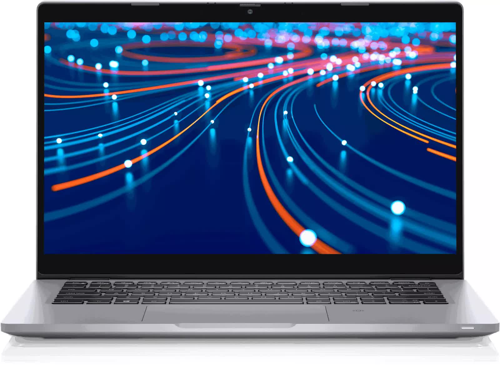 NNEDSZ (Refurbished) Dell Latitude 5310 Laptop – Refurbished | 13" Touch Display | Intel Core i5-10310U | 16GB RAM | 256GB SSD | Windows 11 Pro